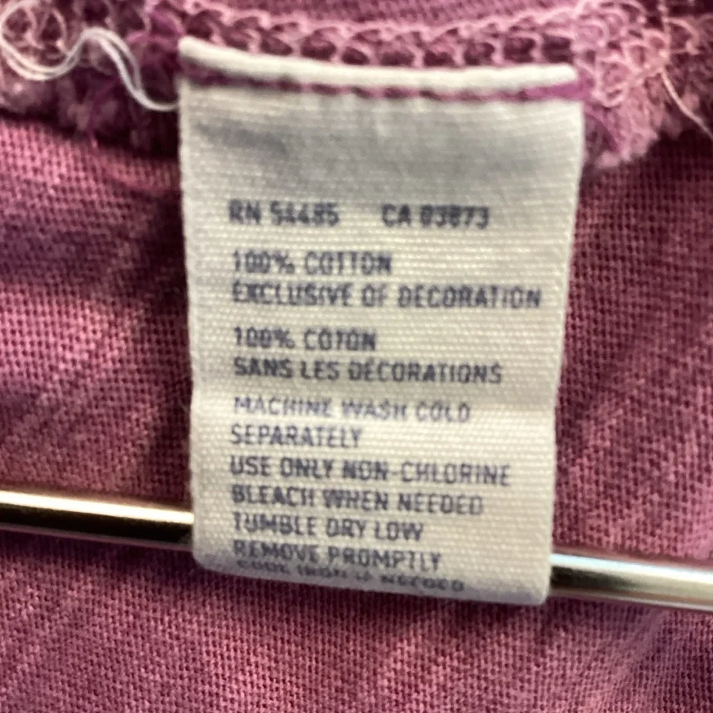 American Eagle Outfitters 🖤 description